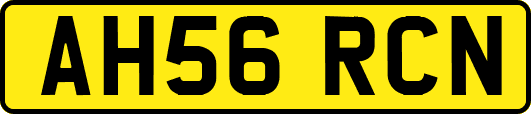 AH56RCN