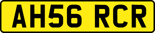 AH56RCR