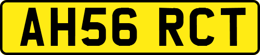 AH56RCT