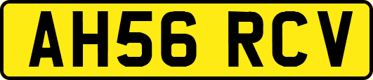 AH56RCV