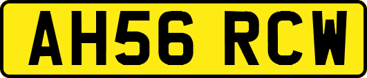 AH56RCW