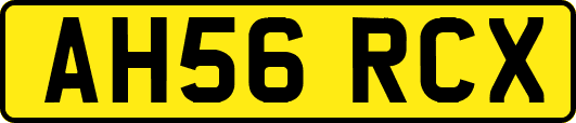 AH56RCX