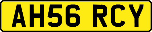 AH56RCY