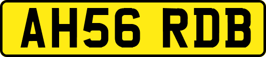 AH56RDB