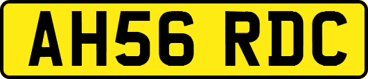 AH56RDC