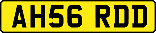 AH56RDD