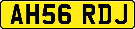AH56RDJ
