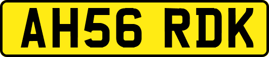 AH56RDK