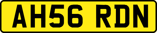 AH56RDN