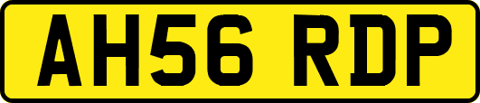 AH56RDP