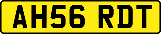 AH56RDT