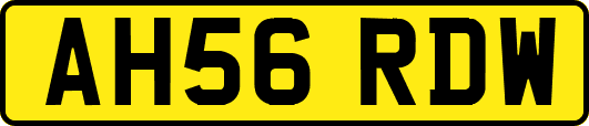 AH56RDW