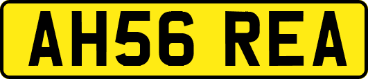 AH56REA