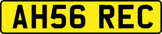 AH56REC