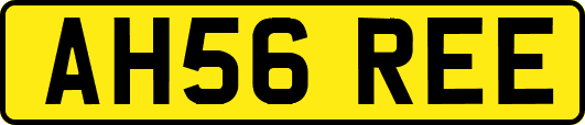 AH56REE