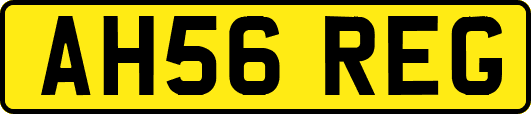 AH56REG