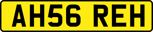 AH56REH