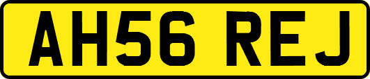AH56REJ