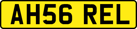 AH56REL