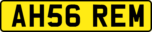 AH56REM