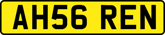 AH56REN