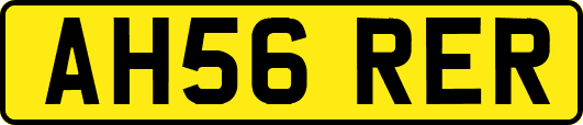 AH56RER