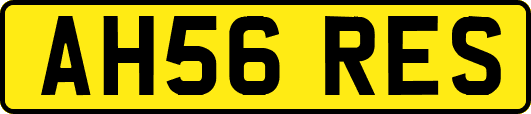AH56RES