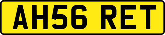 AH56RET