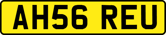 AH56REU
