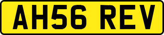 AH56REV