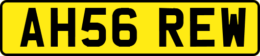 AH56REW