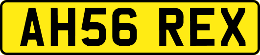 AH56REX