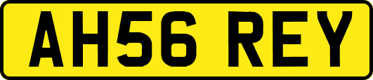 AH56REY