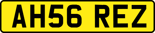 AH56REZ