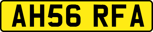 AH56RFA