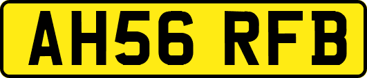 AH56RFB