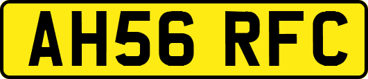 AH56RFC