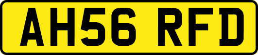 AH56RFD