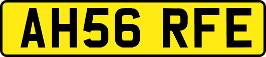 AH56RFE