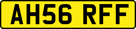 AH56RFF