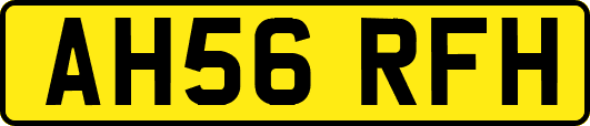 AH56RFH