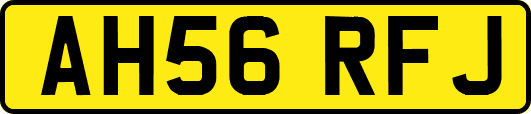 AH56RFJ