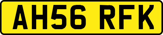 AH56RFK