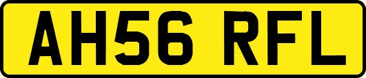 AH56RFL