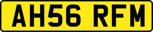 AH56RFM