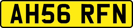 AH56RFN