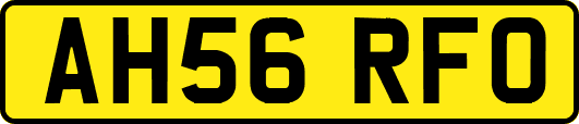 AH56RFO