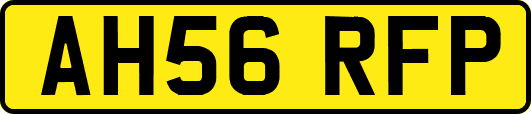 AH56RFP