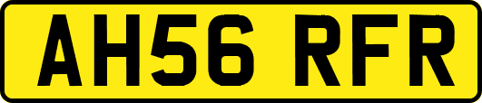 AH56RFR