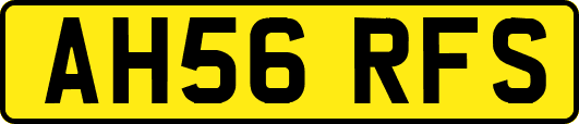 AH56RFS
